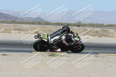 media/Apr-17-2025-Racers Edge (Thu) [[0a0c127f11]]/A Group/6-Session 5 (Turn 15 Inside)/